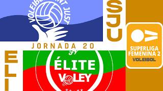 Thumbnail del capítulo