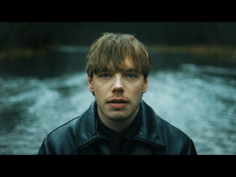 Mantas Ben - Svajonės po 12 (Eurovision 2025)