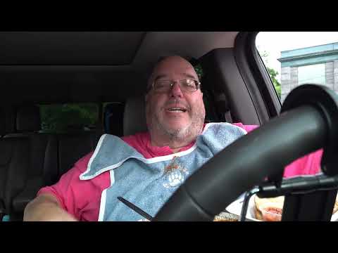 PA317 Maria's Pizzeria Monson MA