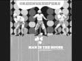 Greenskeepers - Man in the House (911 Remix)
