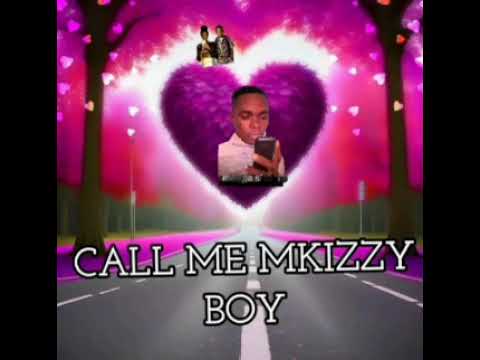 Nikatuma phone why suyankha by mkizzy boy.