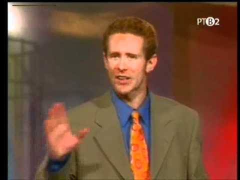 LJEM ZA TEBE -- Zvonimir KOČIŠ