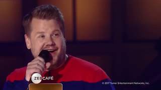 Drop The Mic | Weeknights @ 11