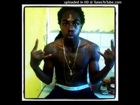 No-Lie-Pract ft Salopoz _-_ Dog En Mwè Ka Shine