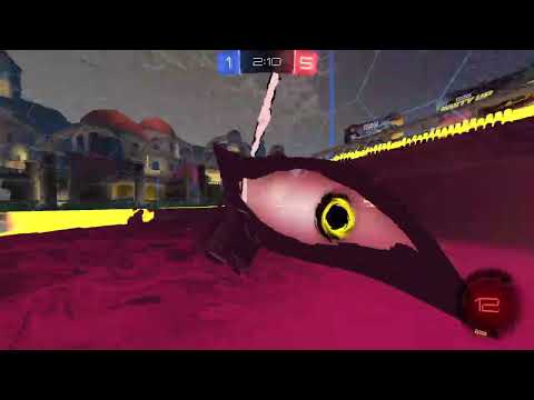 Blacksushi summer ranked clips