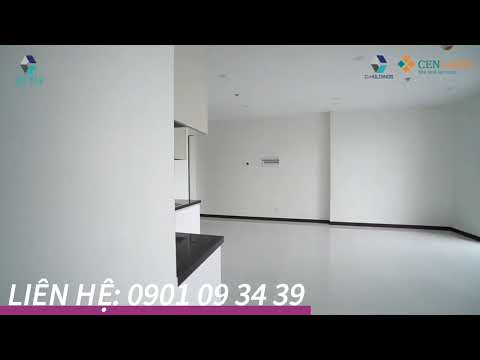 C-SKY VIEW CĂN HỘ CAO CẤP BẬC NHẤT TP. THỦ DẦU MỘT