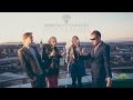 Ingmar Gailit- Kroonijuveel (Feat. Avoid Dave ...