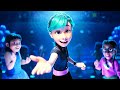 Teen Riley Scene DREAM PRODUCTIONS 2024 Movie CLIP HD