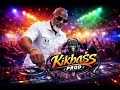  Black G - Cabo verde Remixed by Dj Kikbass