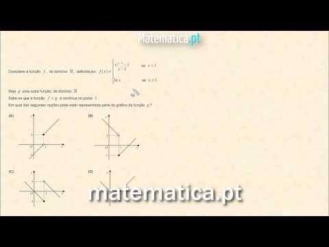 Cálculo Diferencial Limite de uma Sucessão