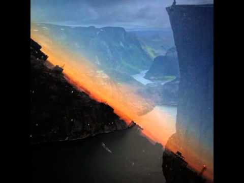 Bibekchuto Manob Cover by Ruddro Shafi