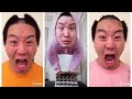 Junya Legend TikTok Compilation!!! 2020 #4