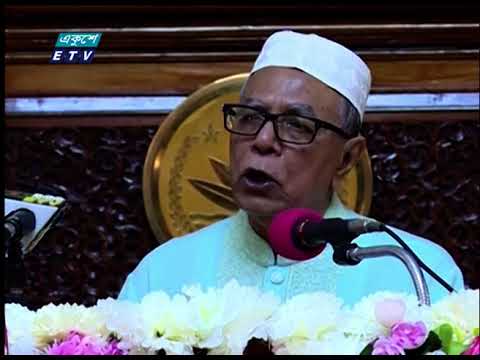 অনির্দিষ্টকালের লকডাউন দিয়ে করোনা পরিস্থিতি নিয়ন্ত্রণ সম্ভব নয়