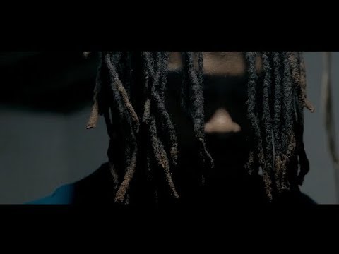 BSE COUNT-100"S (OFFICIAL MUSIC VIDEO)