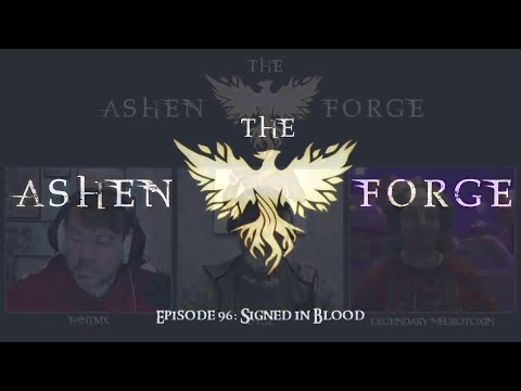 Should Ashes of Creation use AI driven voice overs?