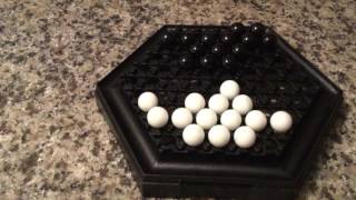 abalone Travel von asmodee