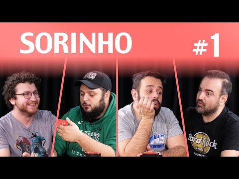 download lagu mp3 mp4 Sorinho, download lagu Sorinho gratis, unduh video klip Sorinho