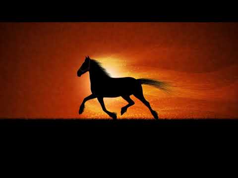 Kendra Morris - Ride On (Dario Klein Remix)