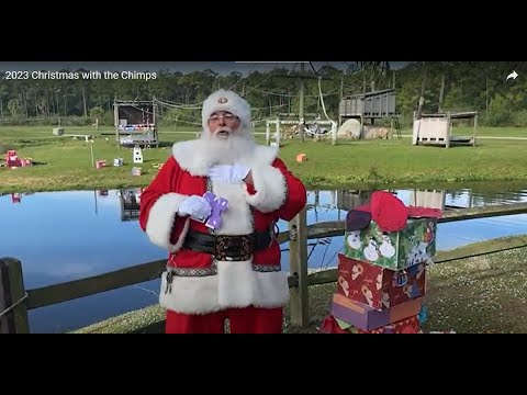 Promotional video thumbnail 1 for SoFlo Santa Roger