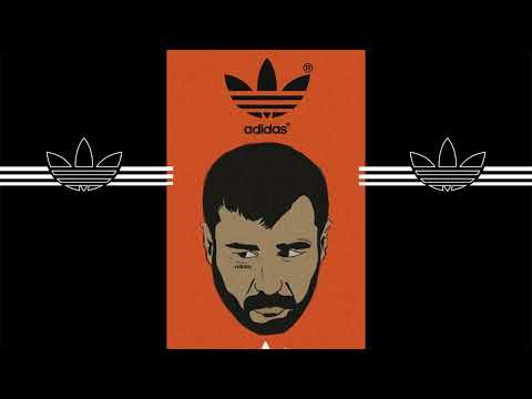 UK Drill Beat  BAGLAMA | Turkish Saz Drill Beat Instrumentals | Mafya Müziği ( Prod:Amaterasu ) 2022