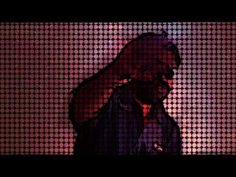 Kilu - Nada Importa (album Frequência) - 2014