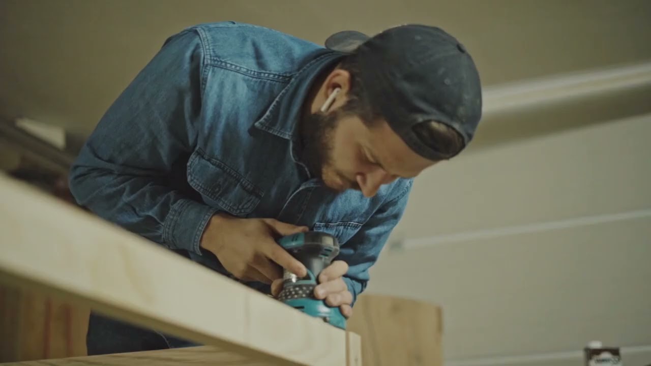 忍者無刷 A-17 功能介紹