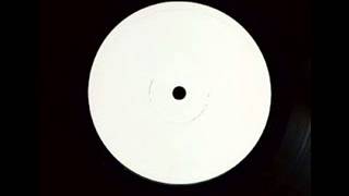 BK Andy Farley - Face facts