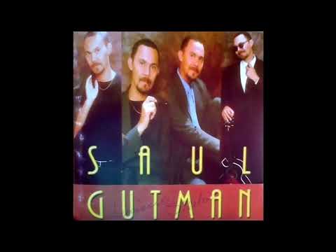 Nova Vida video