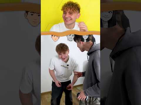 Falešný Bobek PRANK! 💩