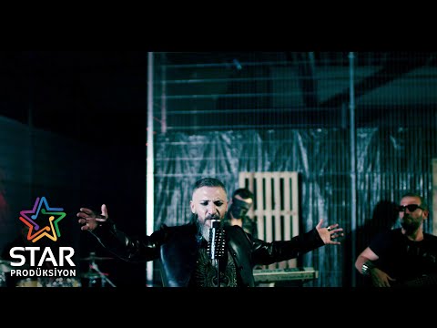 Ali Dilekçi - Mahzen (Official Video)