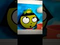 PBS Kids Frogs ID Bloopers MY VERSION