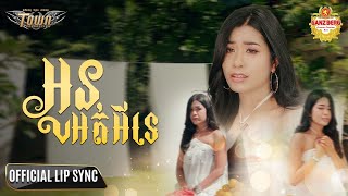 អូនអត់អីទេ - នីរ័ត្ន Nirath - Official Lip Snyc