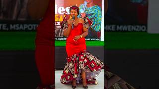Kitenge party dress #zamakalefashion #africanfashion #africanfashiondresses #african  #amapiano