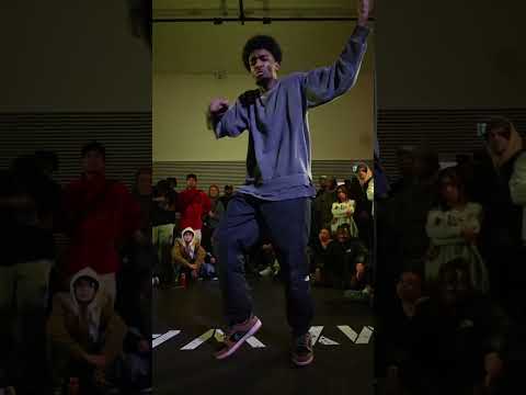 RUBiX The Grizzly VS PAKISSI LMX WAR BATTLE 3 2023