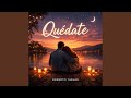 QUEDATE