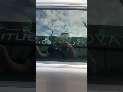 фото peugeot 5008 i рестайлинг 0