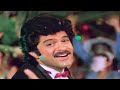 Aane Wale Saal Ko Salaam | Shabbir Kumar | Aap Ke Saath 1986 Songs| Anil Kapoor