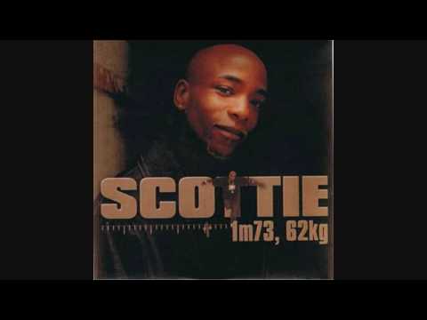 1m73, 62 kg (Scottie)