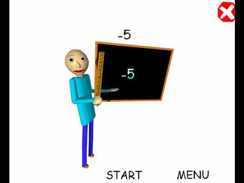 -5