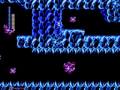 Rockman No Constancy Difficult Quick Man S Stage