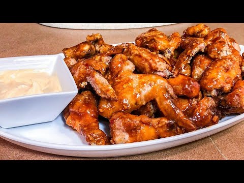 download lagu mp3 mp4 Habanero Wings, download lagu Habanero Wings gratis, unduh video klip Habanero Wings