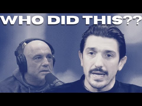 The Bro Podcasters Are Splitting Over ICE | The Eb Knows Pod #322 | Eb&Flow