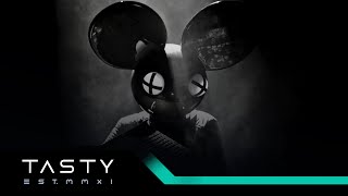 deadmau5 - Suckfest-9001