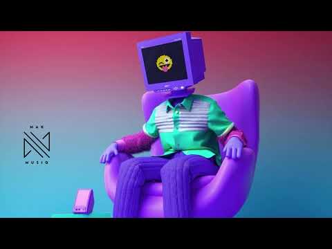 Amu Classic, Kappie, TNK MusiQ, LeeMcKrazy - Woza La