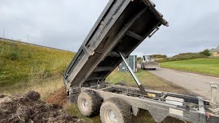 待售伸缩臂叉装机 Western WF8LDH - 图像 4 | Machineryline CN 伸缩臂叉装机 Western WF8LDH | 图像 4 - Machineryline