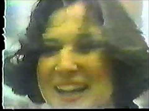 November 25, 1977 commercials