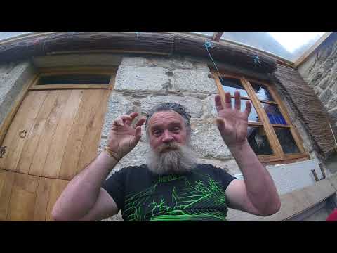 🔵 Farm Out - Farmed Out Meaning - Farming Out - Phrasal Verbs