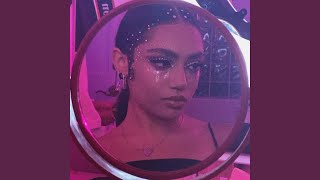 Download lagu the one that got away (sped up) mp3 Download lagu the one that got away (sped up) mp3