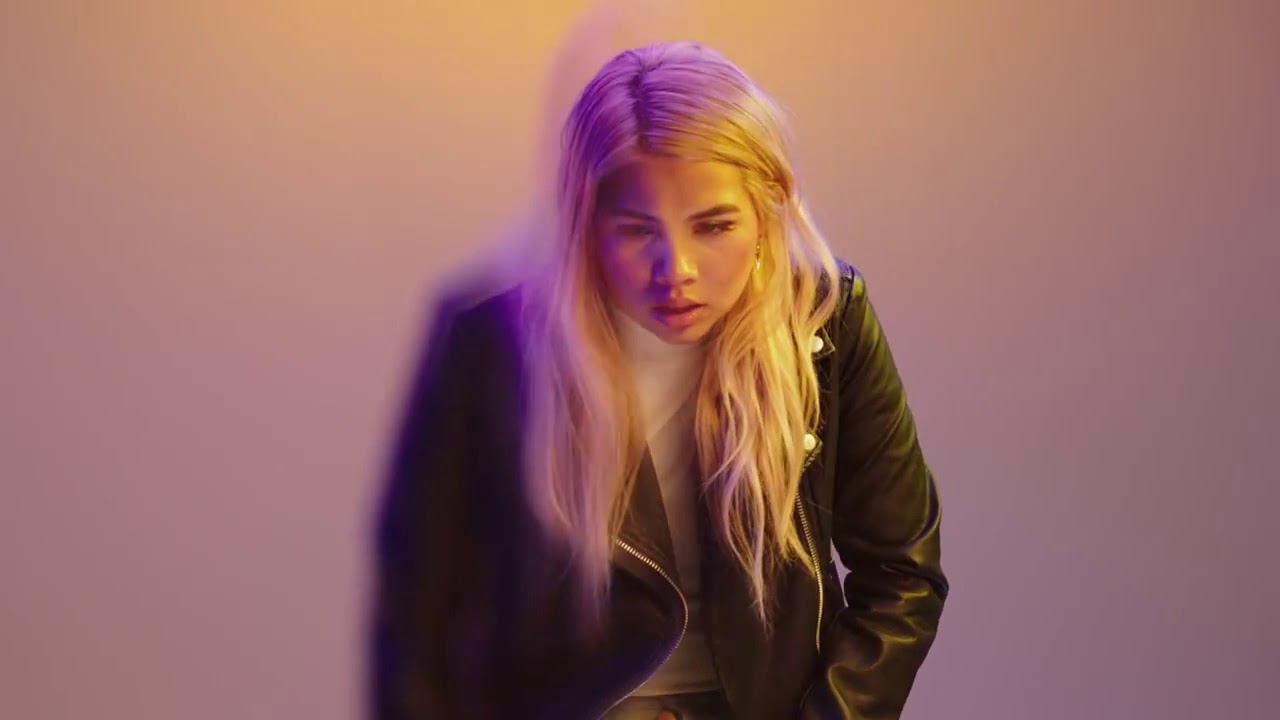 Five Points - First Teaser (2018) Facebook Watch