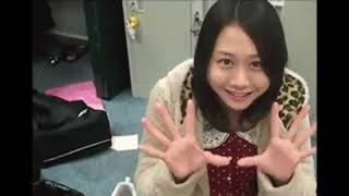 覗いてみるとそこに宝があったりする